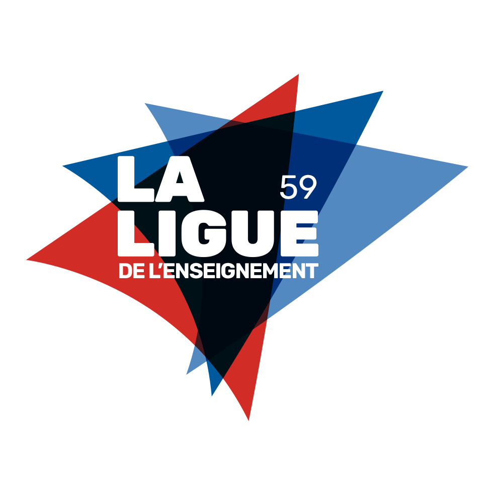 Logo La Ligue 59