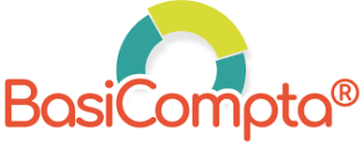 formation basicompta 16/09/2025