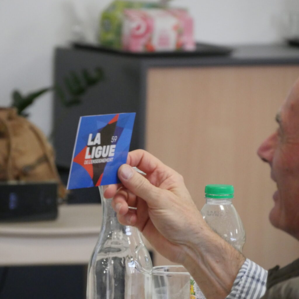 fba 59 le financement associatif lille