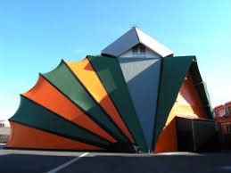 stage "corporalité"