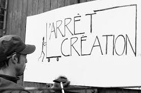 stage théâtre de rue