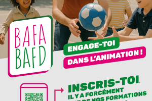 affiche25 plan de travail 1 copie