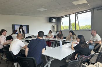 fba 59 favoriser l'implication des bénévoles lille
