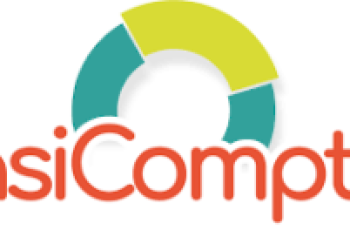 formation basicompta 16/09/2025