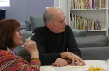 fba egalité des genres