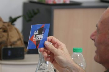 fba 59 le financement associatif lille