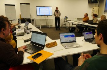 fba créer son support de communication avec canva lille