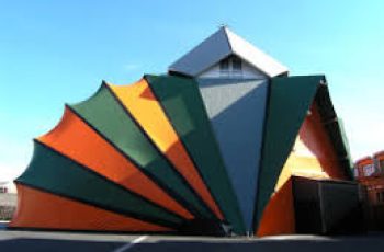 stage "corporalité"