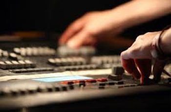 stage technique stage technique