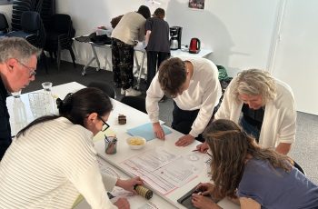 fba59 organiser un évènement lille