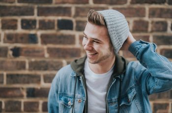 Jeremy Mcknight Ix9i7kfmpcc Unsplash Jeremy Mcknight Ix9i7kfmpcc Unsplash